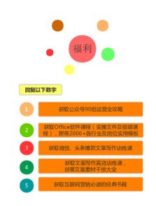 互聯(lián)網(wǎng)運營的數(shù)據(jù)驅動之道 從收集到?jīng)Q策的全面解析
